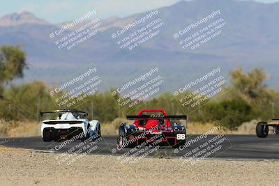 media/Apr-27-2024-Pro Autosports (Sat) [[7eff49a9ee]]/4-Yellow Group/Main Race Set 1/